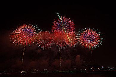 《战地2042》B测预载开启 Steam版容量19.1GB